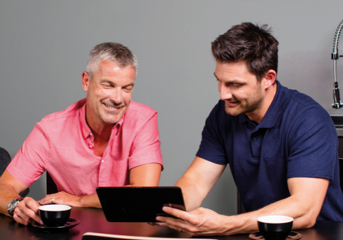 New-Boiler-Installation-image-3