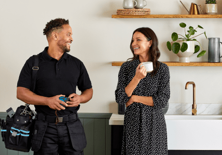 service-repairs-image-3